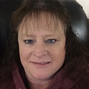 Meet your Posher, Gail